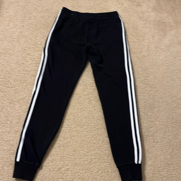 Bundle of 2 Adidas Sweatpants - Picture 3 of 11